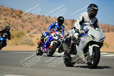 media/Oct-25-2025-2WTD (Sat) [[1e4a1f2fa2]]/C Group/Session 4 (Turns 3 and 4)/